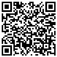 QR Code for bitcoin:bitcoin:bitcoin:bitcoin:bitcoin:1AFMertHs6SB5NSTeJU9KcFd1CiuGUuYkM