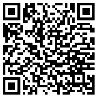 QR Code for bitcoin:bitcoin:bitcoin:bitcoin:bitcoin:1AFQfNnRws3ztrdLaMKJwct9o7EztNPTk6