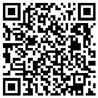 QR Code for bitcoin:bitcoin:bitcoin:bitcoin:bitcoin:1AFQt5dQsXZPXAoLpBJZc6EXaDZa4MeQmN