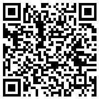 QR Code for bitcoin:bitcoin:bitcoin:bitcoin:bitcoin:1AFRYQfTX4BaUHZ7Q7d8j3PtaVsoC6HNcp