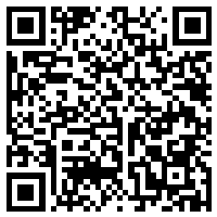 QR Code for bitcoin:bitcoin:bitcoin:bitcoin:bitcoin:1AFStZN2FPgck6k5JrPiKhRqLeF2Kf2xsE