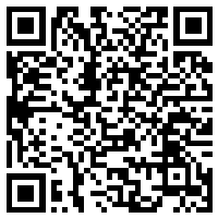 QR Code for bitcoin:bitcoin:bitcoin:bitcoin:bitcoin:1AFTr4e96m4FFXGrwaZcSJNysJftnMA7Pa