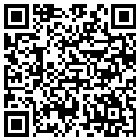 QR Code for bitcoin:bitcoin:bitcoin:bitcoin:bitcoin:1AFULb95TrrQnXKvMCK4bxWowK1iKXrmjb