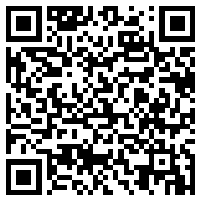 QR Code for bitcoin:bitcoin:bitcoin:bitcoin:bitcoin:1AFUPrc6AZfRPoqMdb2W96mK5vi9diPSe1