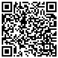 QR Code for bitcoin:bitcoin:bitcoin:bitcoin:bitcoin:1AFUZvRb9ok2pDdxF3aM7ctvN3rvioqaRT