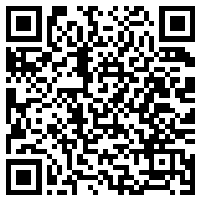 QR Code for bitcoin:bitcoin:bitcoin:bitcoin:bitcoin:1AFUjKYosdSuCveaQ812dzC6rPVnvqC5hK