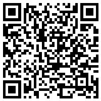 QR Code for bitcoin:bitcoin:bitcoin:bitcoin:bitcoin:1AFWQSQxLqCCHfXEXUjME3mGD7Lm4QCPcs