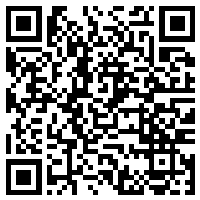 QR Code for bitcoin:bitcoin:bitcoin:bitcoin:bitcoin:1AFWvFJDKJ9McEwSWptr5x91MgDTtPhqvG