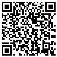 QR Code for bitcoin:bitcoin:bitcoin:bitcoin:bitcoin:1AFaeZCd1TJFF12B3NHqVH5jA2RGJbwLCR