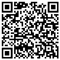 QR Code for bitcoin:bitcoin:bitcoin:bitcoin:bitcoin:1AFbH5BVjf178ccQWhuf2Y2dAwYbpdFbru