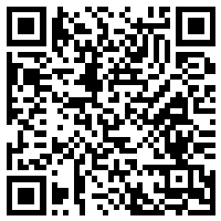 QR Code for bitcoin:bitcoin:bitcoin:bitcoin:bitcoin:1AFcdbYkfUVHPT2uhvMQc9N5RGoLRj2SJZ