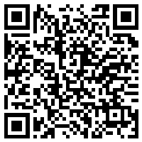 QR Code for bitcoin:bitcoin:bitcoin:bitcoin:bitcoin:1AFcoxeavAsvXNt5J1RsiJ1s8HTD5AgccW