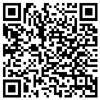 QR Code for bitcoin:bitcoin:bitcoin:bitcoin:bitcoin:1AFdRe5kffycshpYMSpgYbTKjG7jG6heW2
