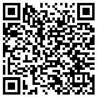 QR Code for bitcoin:bitcoin:bitcoin:bitcoin:bitcoin:1AFeBkia3bQrtQtatJm4pm6t4BekqwEAtk