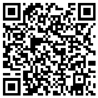 QR Code for bitcoin:bitcoin:bitcoin:bitcoin:bitcoin:1AFmAtQVUPa26AfugHecePpiMFiFggSLJm