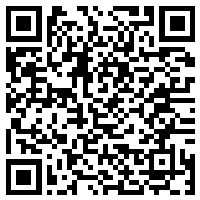 QR Code for bitcoin:bitcoin:bitcoin:bitcoin:bitcoin:1AFofFUuHwtXRGzKbGHTPNLoDNd6Lf6njW