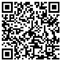 QR Code for bitcoin:bitcoin:bitcoin:bitcoin:bitcoin:1AFofowrhSaieEW6jDJXfSNEP1buXWJLy2