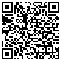 QR Code for bitcoin:bitcoin:bitcoin:bitcoin:bitcoin:1AFog2DT5E56XhPL24dBu4pkBCS1Gc8XbA