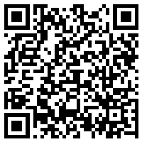 QR Code for bitcoin:bitcoin:bitcoin:bitcoin:bitcoin:1AFozRuUpippirBCvSQxFCK4smYrTCTM2M