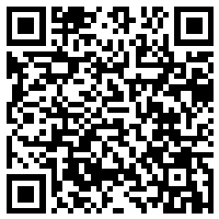 QR Code for bitcoin:bitcoin:bitcoin:bitcoin:bitcoin:1AFqEMp6F4g5phGgamAvqJ9JSVd4ZqX1Bf