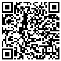 QR Code for bitcoin:bitcoin:bitcoin:bitcoin:bitcoin:1AFqRJa95sKV28BfYNMiYEXEG2qTLjamnq