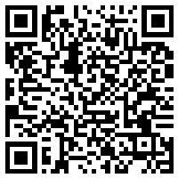 QR Code for bitcoin:bitcoin:bitcoin:bitcoin:bitcoin:1AFyXdfF5ojW8XRKpZcPUSa6fcooicwHKn