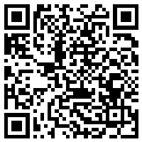 QR Code for bitcoin:bitcoin:bitcoin:bitcoin:bitcoin:1AG1yd9ejVPimYLBB66XdWfFfb9WGaYons