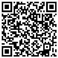 QR Code for bitcoin:bitcoin:bitcoin:bitcoin:bitcoin:1AG2vrXkTugJQqE3MatVoZoPD8a2deokXm