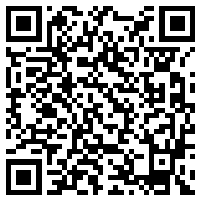 QR Code for bitcoin:bitcoin:bitcoin:bitcoin:bitcoin:1AG3ALx4eZwGGeRbUPuZApcbNFMA6GVX6i