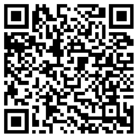 QR Code for bitcoin:bitcoin:bitcoin:bitcoin:bitcoin:1AG4nn7zGSnaPmxrLu2WSzbcWTc8CP9ieA