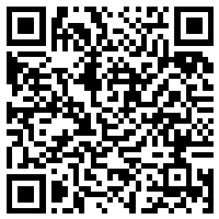 QR Code for bitcoin:bitcoin:bitcoin:bitcoin:bitcoin:1AG6x3vXTzoYpCj4iPyiSCeWa8WhgL411C