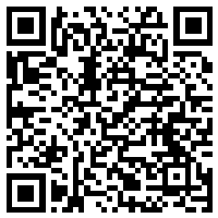 QR Code for bitcoin:bitcoin:bitcoin:bitcoin:bitcoin:1AGF4xa6KEdnwR92VP2vWNcSE5HgVvMMMN
