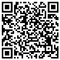 QR Code for bitcoin:bitcoin:bitcoin:bitcoin:bitcoin:1AGHsPyqeX3GARFoSv4cNHQHq8aTTg8Jxi