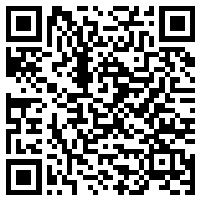 QR Code for bitcoin:bitcoin:bitcoin:bitcoin:bitcoin:1AGf3wYcF3mpprNApKefhm7m3mXrAucbb6