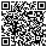 QR Code for bitcoin:bitcoin:bitcoin:bitcoin:bitcoin:1AGituxvee6pLBpSEXdQGAoPPcKFZF6AV2