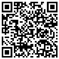 QR Code for bitcoin:bitcoin:bitcoin:bitcoin:bitcoin:1AGmHkR1MuZe6rzuWvGbKn2jZPcEKqFPLp