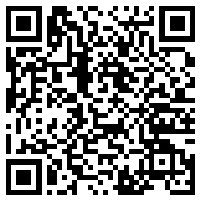 QR Code for bitcoin:bitcoin:bitcoin:bitcoin:bitcoin:1AGy5zedm6DxAzm6Vvm2CUz4wLyiuoBxU1