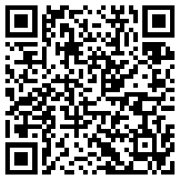 QR Code for bitcoin:bitcoin:bitcoin:bitcoin:bitcoin:1AH5F65Y9T1vEhLegsxZMSHqMedGSbXjbh