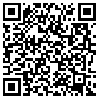 QR Code for bitcoin:bitcoin:bitcoin:bitcoin:bitcoin:1AH5F8QDsWCQ9opNMP6u73FCB4VdVdZjHz