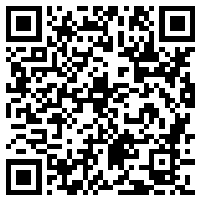 QR Code for bitcoin:bitcoin:bitcoin:bitcoin:bitcoin:1AH9KCgPzoMGVLSFXUS3ACA9xtNm8UHgUa