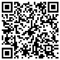 QR Code for bitcoin:bitcoin:bitcoin:bitcoin:bitcoin:1AHCsUKaQLKsLdz9DwD4nGDfV2WBghw1pr