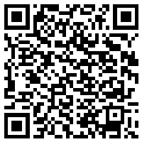 QR Code for bitcoin:bitcoin:bitcoin:bitcoin:bitcoin:1AHF5DoJSJtb3UoVBMrUERDAJeX36kbpiz