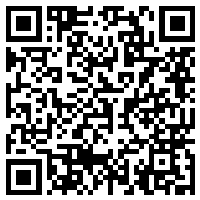 QR Code for bitcoin:bitcoin:bitcoin:bitcoin:bitcoin:1AHFwEXUBR4jF39Q1SNNhsCvJx2hSReL4a