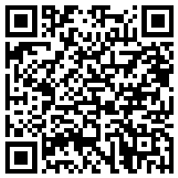 QR Code for bitcoin:bitcoin:bitcoin:bitcoin:bitcoin:1AHKLBosQcNHCk34aZ4vC8Eq1USeLDfBQD