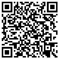 QR Code for bitcoin:bitcoin:bitcoin:bitcoin:bitcoin:1AHMNjC4LPydVXrMBQyvgU2MSRMbePEkpw