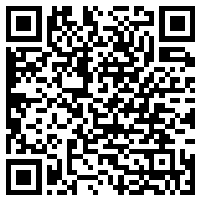 QR Code for bitcoin:bitcoin:bitcoin:bitcoin:bitcoin:1AHSftUp3B3CFMbPYW9kVcvFjB7uDaA1G7