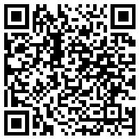 QR Code for bitcoin:bitcoin:bitcoin:bitcoin:bitcoin:1AHTbLLVPzegPLNeEhdesVsDniskApvLC1