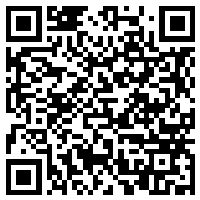 QR Code for bitcoin:bitcoin:bitcoin:bitcoin:bitcoin:1AHX6ohaNHvCuxtGgBgLzaAL92cTH4Q5St