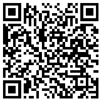 QR Code for bitcoin:bitcoin:bitcoin:bitcoin:bitcoin:1AHg7yEFyneUBAS5YnwEZD82K7aLDaikSK