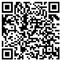 QR Code for bitcoin:bitcoin:bitcoin:bitcoin:bitcoin:1AHjkWCZX6oFBPfGvRMjauTypCW2gKc7ho